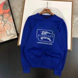 Picture of Burberry Sweaters _SKUBurberryM-3XL13gx24843753